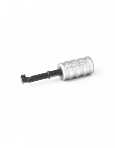 Bolt handle tactical for Beretta 1301...