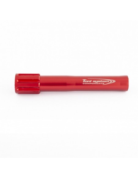 Tube extension +2 rounds for Franchi Affinity ga.12 - TONI SYSTEM