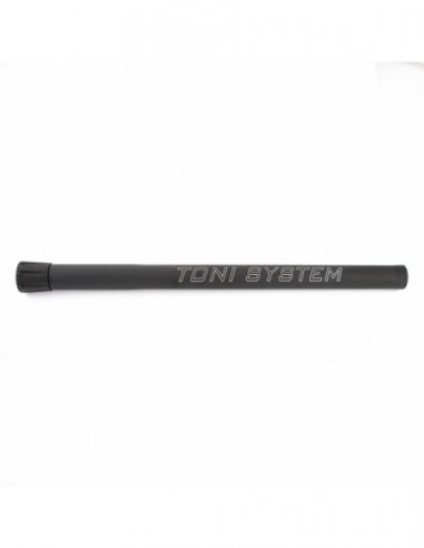 Magazine tube extension +5 rounds for...