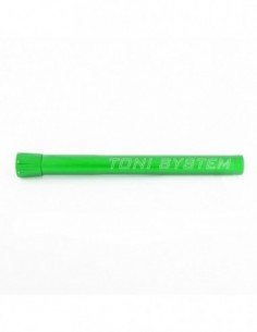 Tubo Serbatoio +4 colpi per...