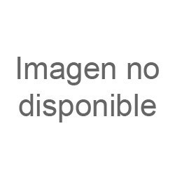 Minigonna Open in ottone...